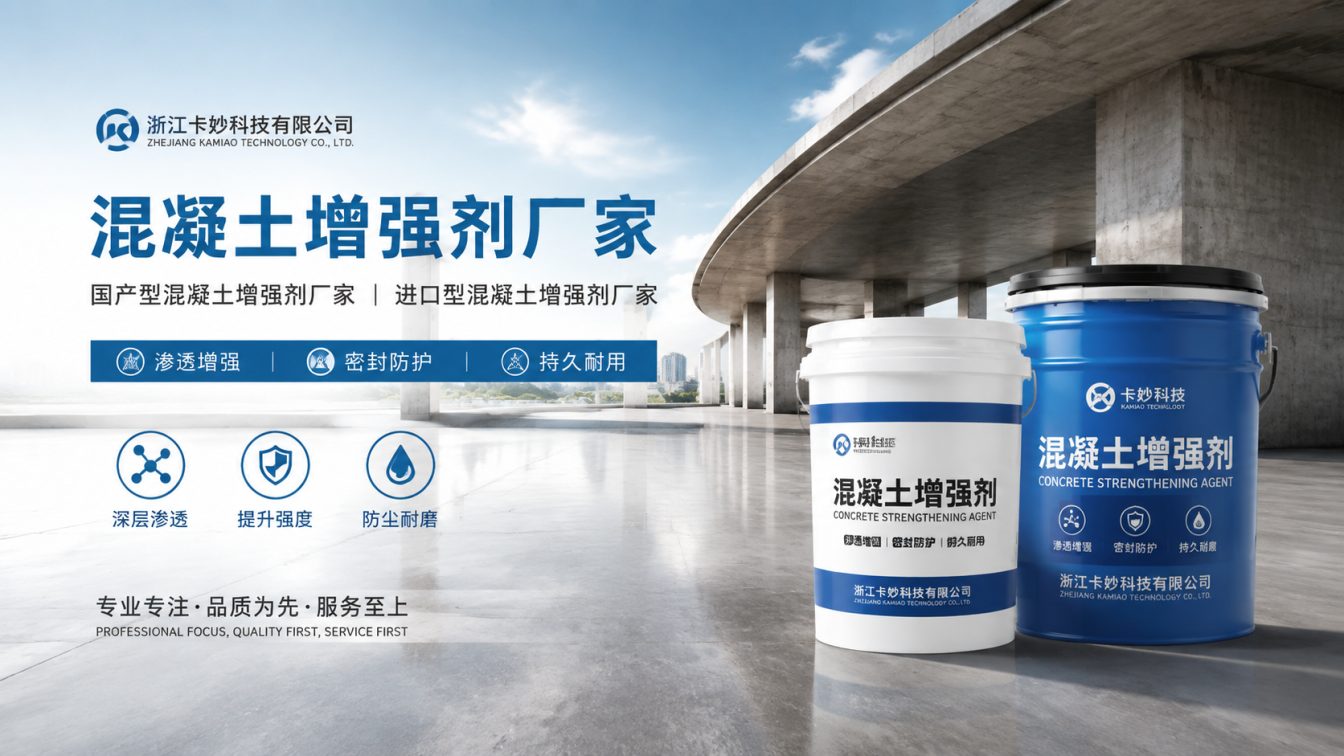 佛山还在为混凝土验收发愁？